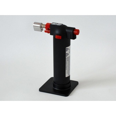 Toolcraft MT-770