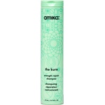 amika Hair Shampoo Repair Шампоан за коса дамски 275ml