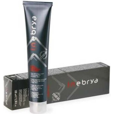 Inebrya Color Super Lighteners 11/1 Superlight Platinum Very Light Ash 100 ml