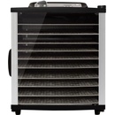 Sencor SFD 7000