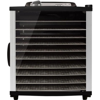 Sencor SFD 7000
