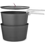 Primus Комплект съдове PRIMUS LiTech 2, 3 L (P740320)