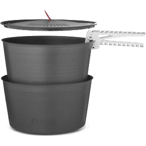 Primus Комплект съдове PRIMUS LiTech 2, 3 L (P740320)