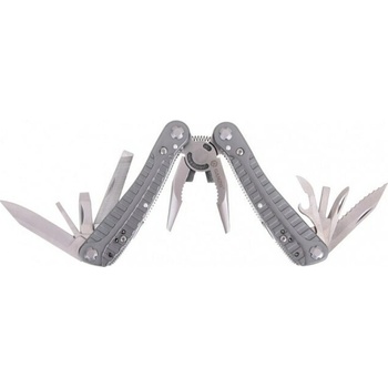 Ganzo Multitool G105