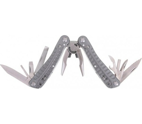 Ganzo Multitool G105