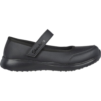 Skechers Microstrides 27