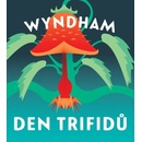 Den trifidů