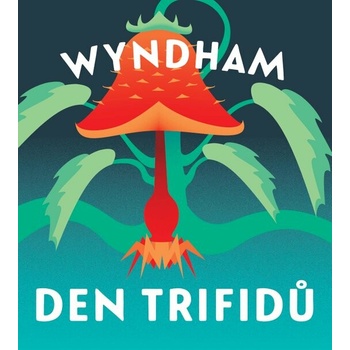 Den trifidů