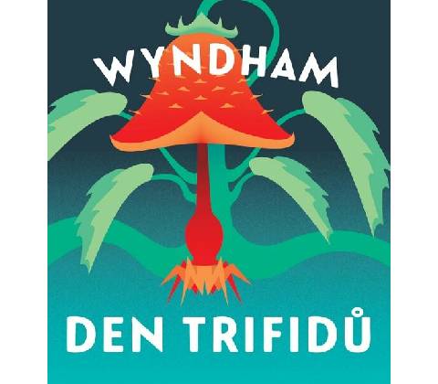 Den trifidů