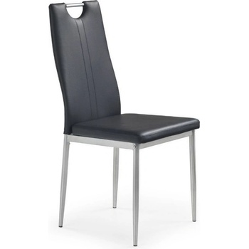 Halmar Coreon černá / stříbrná