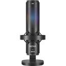 BOYA K9 (boya-mic-k9)