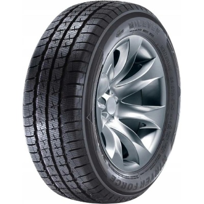 Milever All Season Van MC557 235/65 R16 115/113R