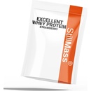 StillMass EXCELENT WHEY Protein 2000 g