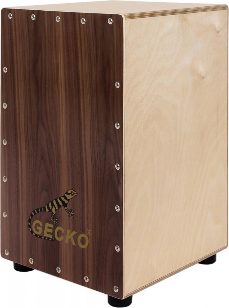 Gecko CL50