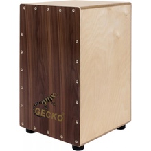 Gecko CL50
