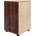 Gecko CL50