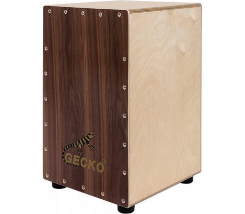 Gecko CL50