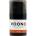 Voono Mango Balm For Dry and Split Ends 50 ml