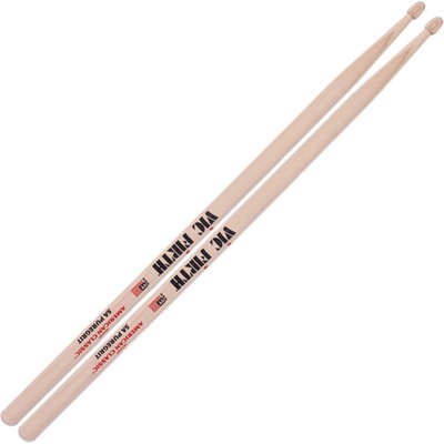 Vic Firth 5A Puregrit