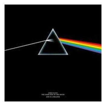 Pink Floyd - The Dark Side of the Moon | Pink Floyd