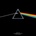 Pink Floyd - The Dark Side of the Moon | Pink Floyd
