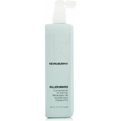 Kevin Murphy Killer Waves 150 ml