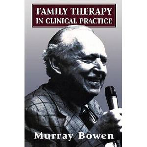 Family Therapy in Clinical Practice (ISBN: 9781568210117)