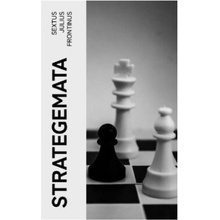 Strategemata