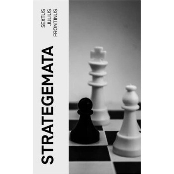 Strategemata