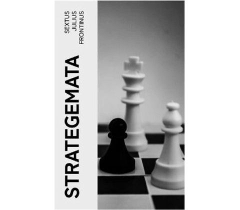 Strategemata