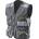 Topmaster Professional Работен елек tmp l (557902)