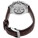 Image 1 of Seiko SPB121J1