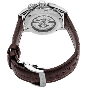 Image 1 of Seiko SPB121J1