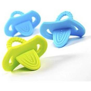 BabyOno Гризалка 2бр