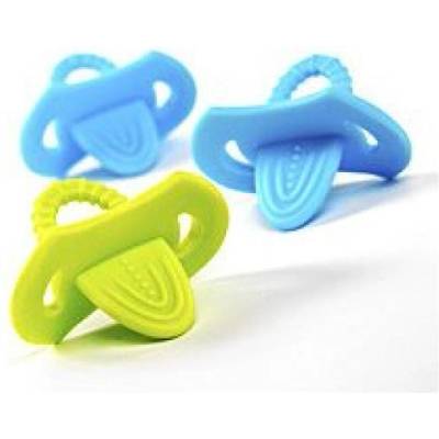 BabyOno Гризалка 2бр