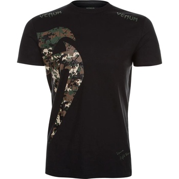 Image 1 of VENUM тениска улица мъжки - Оригинален Гигант - venum - venum-02597-121