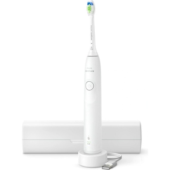 Philips Sonicare Series 5300 HX7108/02