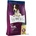 Happy Dog Mini Irland 4 kg