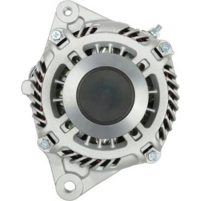 Alternátor AS-PL A5057(P)