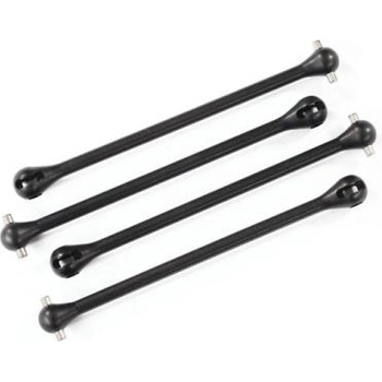 Traxxas вал CVD 109.5mm (4) (за WideMaxx)