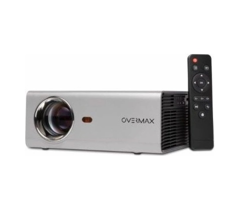 Overmax MultiPic 3.5