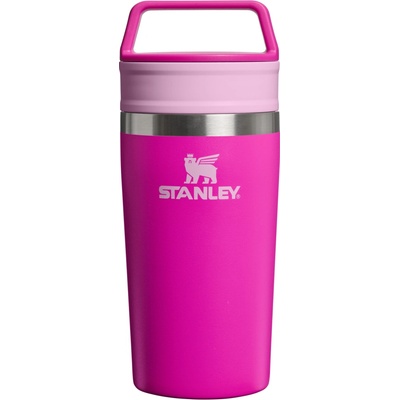 Stanley The Café-To-Go Travel Mug 350 ml Violet Blossom