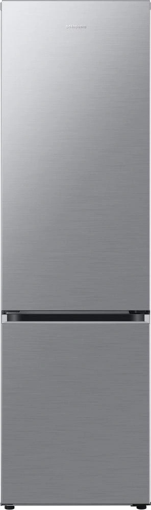 Samsung RB38C7AGWS9