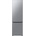 Samsung RB38C7AGWS9