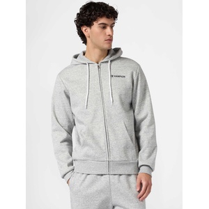 Champion Суитшърт Full Zip Hoodie Sweatshirt - sportdepot - 76,92 лв