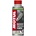 Motul Добавка за бензинови двигатели motul boost and clean moto 110873 200 мл