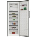 Whirlpool WHFF 6404 X6E