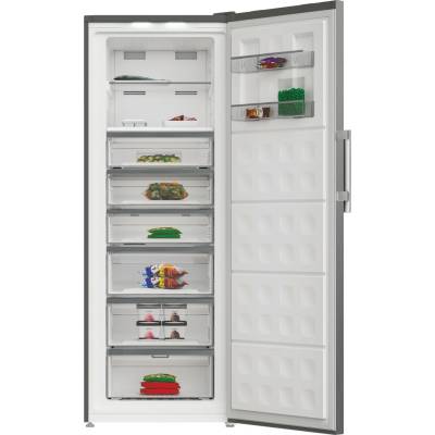 Whirlpool WHFF 6404 X6E