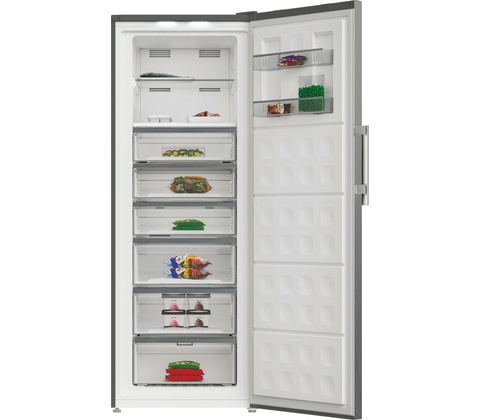 Whirlpool WHFF 6404 X6E