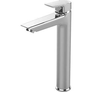 Ideal Standard Висок смесител за умивалник Ideal Standard Tesi без вентил (A6575AA)